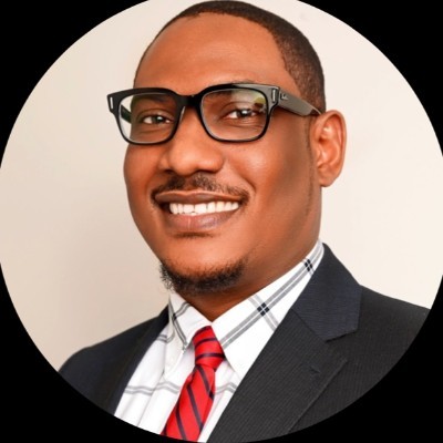 Taiwo Adetola