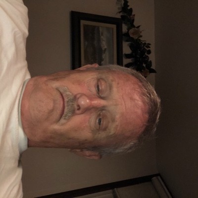 Stan Olson