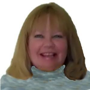 Ailis Baker