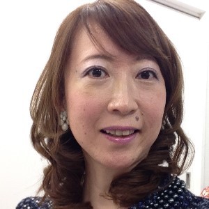 Ryoko Ishida