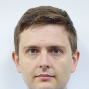 Hasan Hasanov