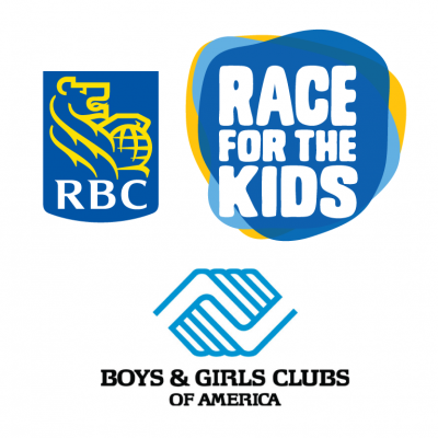 Boys & Girls Clubs of America