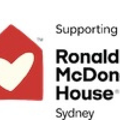 Ronald McDonald House Charities Sydney