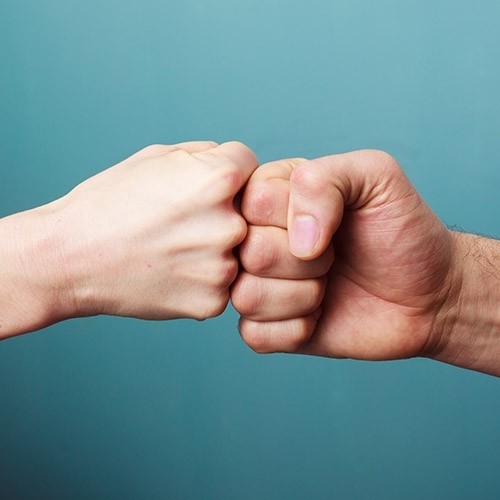 Jorge Jenvey