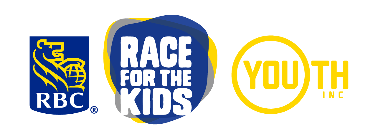 Race for the Kids