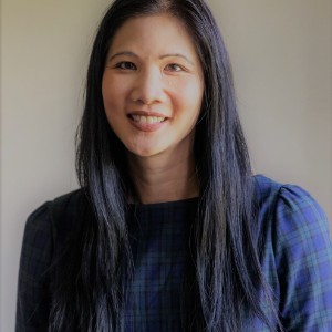 Linda Liem