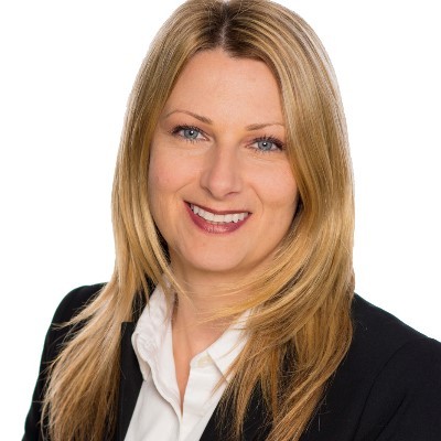 Lindsey Howarth