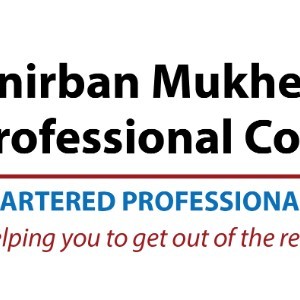 ANIRBAN MUKHERJEE