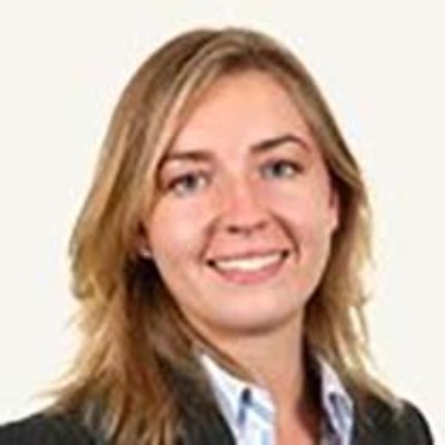 Erika Singer