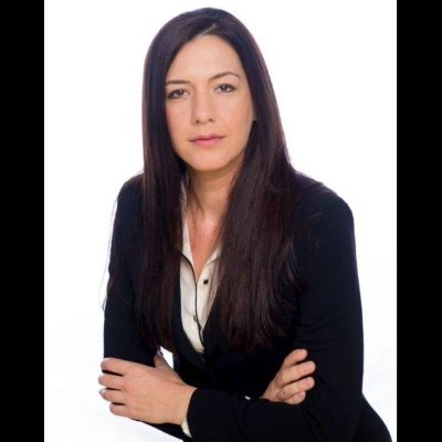 Stoja Milivojevic