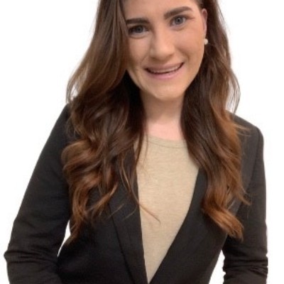 Justine Lutz