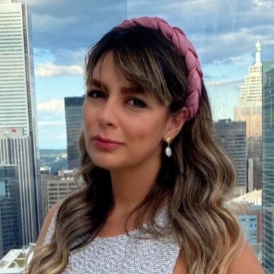 mina zamani