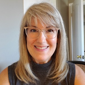 Cathy Chiodo