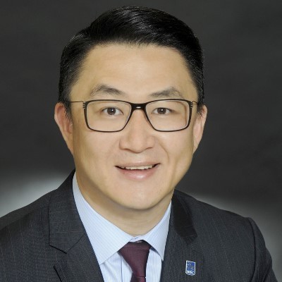 Anthony Lam