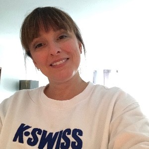 Kim Pepin-Rioux