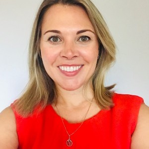Valerie Munn