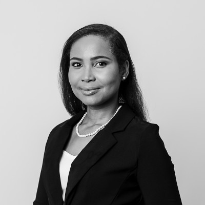 Nicosia Lawson