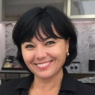 Karen Kukuljan
