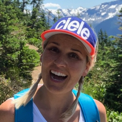 Anne-Marie Hebert