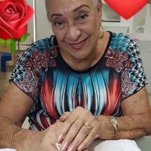 Soraida Hurtado