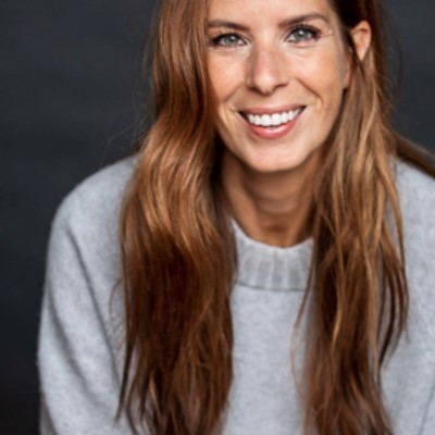 Karine Bélanger-Beaudry
