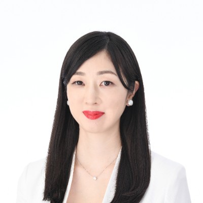 Ai Nakagawa