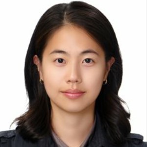 Fiona Min