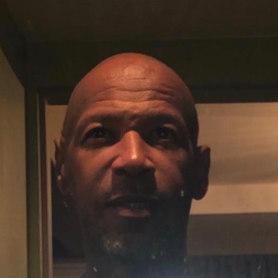 Darryl White