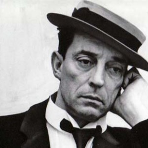 Gordon Tobias
