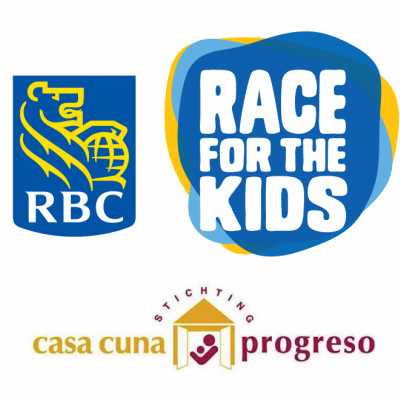 Casa Cuna Progreso Foundation