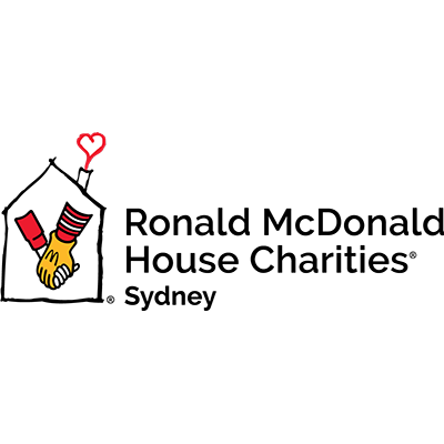 Ronald McDonald House Charities Sydney