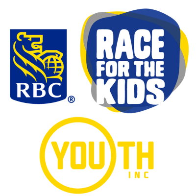 Youth INC