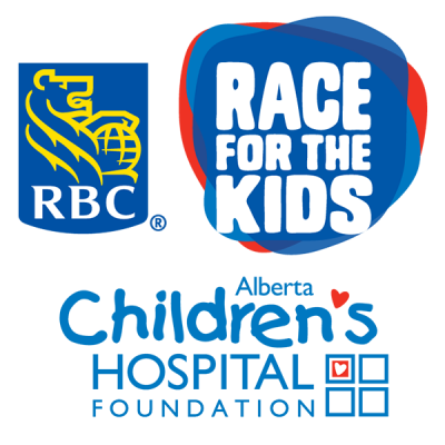 Alberta Children\'s Hospital Foundation