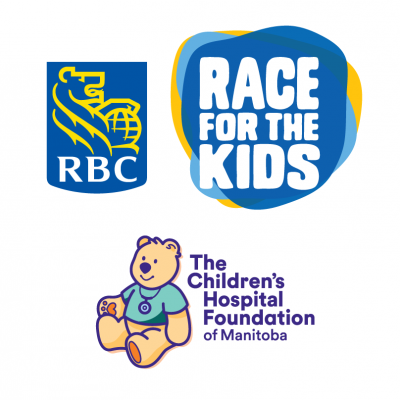 The Children\'s Hospital Foundation of Manitoba