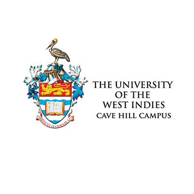 The University of the West Indies Cave Hill Campus